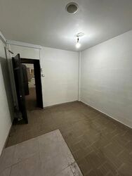 Blk 8 Eunos Crescent (Geylang), HDB 3 Rooms #612455881